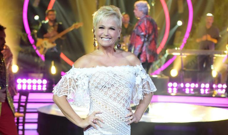 xuxa-festeja-o-sucesso-do-dancing-brasil:-‘e-o-melhor-programa-de-danca-da-televisao-brasileira’