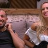 kaysar-e-jessica-se-enfrentam-no-paredao