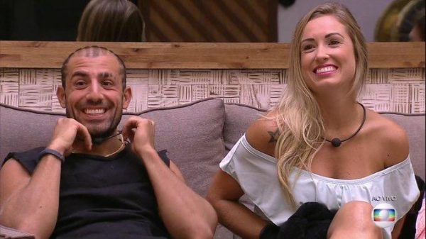 kaysar-e-jessica-se-enfrentam-no-paredao