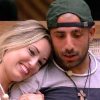 novo-casal?-kaysar-e-jessica-se-aproximam-e-torcida-pede-romance-entre-o-sirio-e-a-personal!