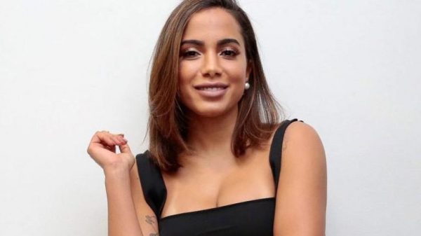 anitta-fara-pausa-na-carreira,-segundo-colunista