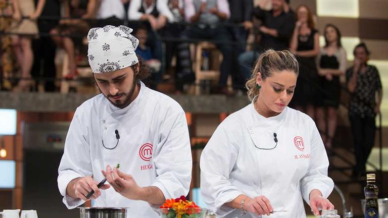 final-do-master-chef:-hugo-diz-estar-com-coracao-a-mil