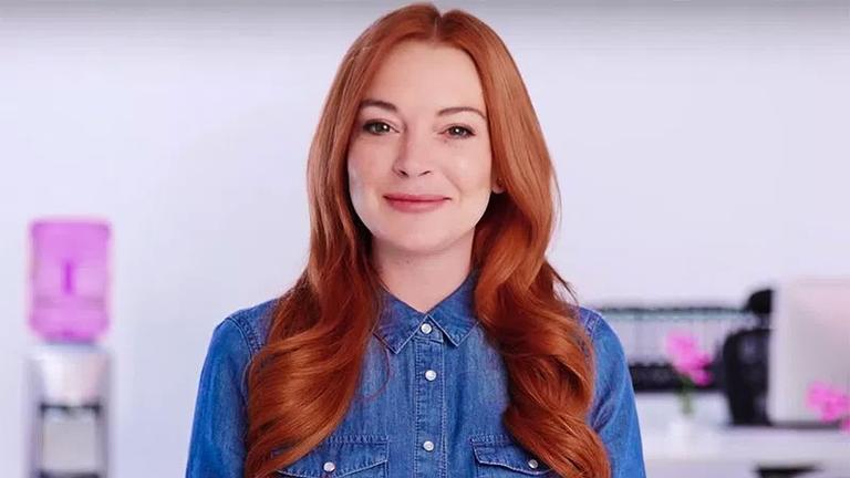 mtv-vai-estrear-reality-show-com-ninguem-menos-que-lindsay-lohan