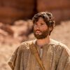 conheca-os-personagens-de-jesus,-a-nova-novela-da-record-tv