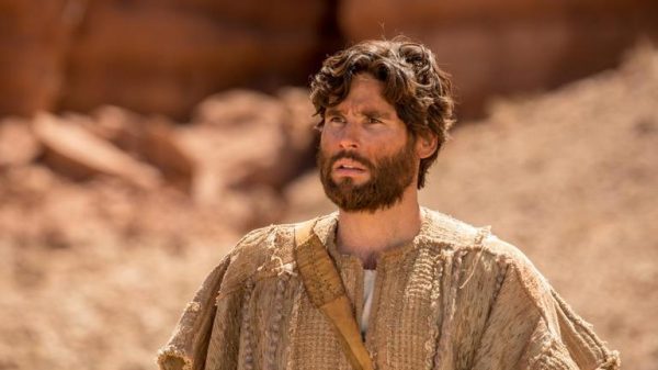 conheca-os-personagens-de-jesus,-a-nova-novela-da-record-tv