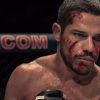 ‘corujao’-apresenta-filme-sobre-a-vida-de-jose-aldo