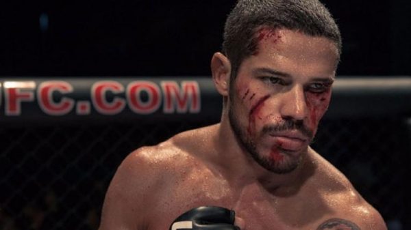 ‘corujao’-apresenta-filme-sobre-a-vida-de-jose-aldo