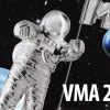 vma-2018-e-hoje!-saiba-como-assistir