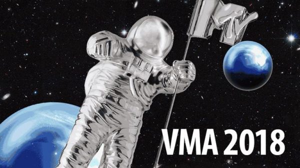 vma-2018-e-hoje!-saiba-como-assistir