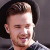 caldeirao-do-huck-recebe-liam-payne,-ex-one-direction