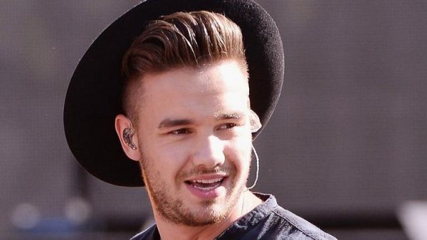 caldeirao-do-huck-recebe-liam-payne,-ex-one-direction