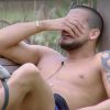 caique-aguiar-se-isola-apos-eliminacao-de-fernanda-lacerda