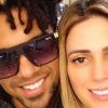 d’black-sobre-a-esposa-nadja:-‘ela-se-abriu-pro-sertanejo’