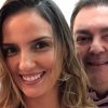 faustao-desmente-rumores-e-confirma-que-continua-casado