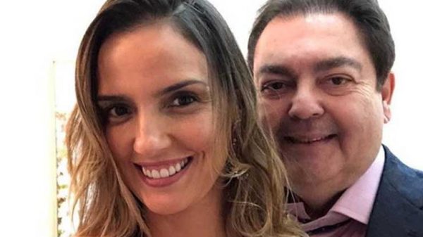 faustao-desmente-rumores-e-confirma-que-continua-casado