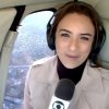 helicoptero-tem-problema-e-assusta-reporter-da-globo