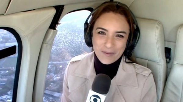 helicoptero-tem-problema-e-assusta-reporter-da-globo