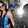 bruna-marquezine-ja-teria-novo-affair-em-noronha