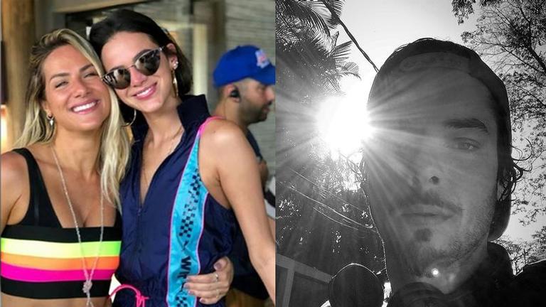 bruna-marquezine-ja-teria-novo-affair-em-noronha