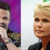 xuxa-abandona-programa-por-presenca-de-eduardo-costa