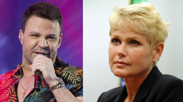 xuxa-abandona-programa-por-presenca-de-eduardo-costa