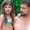 filha-de-caua-reymond-vai-aparecer-em-filme-do-pai