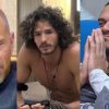 caique-aguiar,-joao-zoli-e-rafael-ilha:-quem-merece-ganhar?