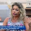 expulsa-da-fazenda,-catia-faz-acusacao-de-assedio-ao-vivo