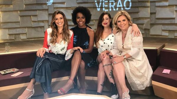 maju-coutinho-fala-ao-vivo-na-tv-sobre-assassinato-de-marielle-franco