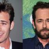 luke-perry,-ator-de-‘barrados-no-baile’,-sofre-avc