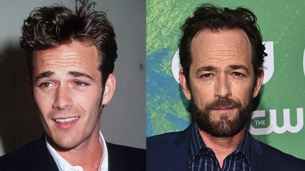 luke-perry,-ator-de-‘barrados-no-baile’,-sofre-avc