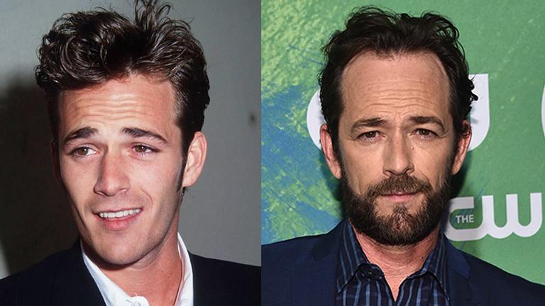 luke-perry,-ator-de-‘barrados-no-baile’,-sofre-avc