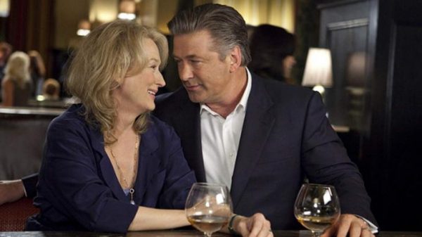 globo-exibe-sucesso-com-meryl-streep-e-alec-baldwin-nesta-segunda-(18)