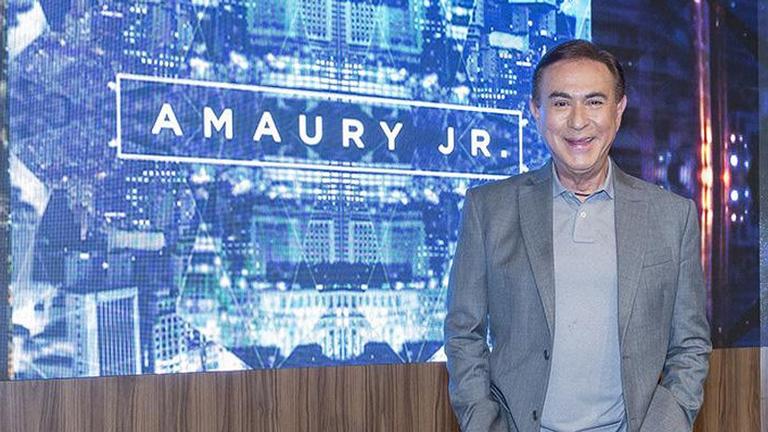 amaury-jr-de-volta-a-rede-tv!