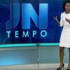 maju-coutinho-vai-estrear-na-bancada-do-jornal-nacional