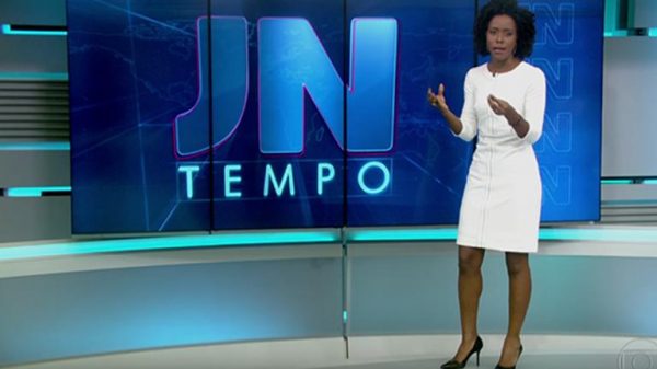 maju-coutinho-vai-estrear-na-bancada-do-jornal-nacional