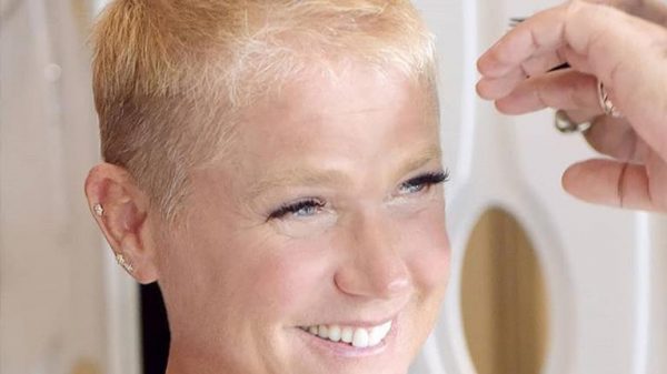 xuxa-compartilha-com-fas-seu-novo-visual