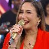 claudia-leitte-participa-ao-vivo-do-ding-dong-e-revela-nova-gravidez