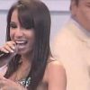 record-mostra-primeira-aparicao-de-anitta-na-tv-com-wagner-montes