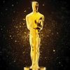 oscar-2019!-confira-a-lista-dos-indicados