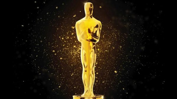 oscar-2019!-confira-a-lista-dos-indicados