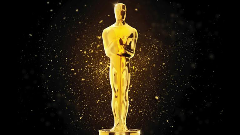 oscar-2019!-confira-a-lista-dos-indicados