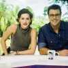 ‘video-show’-chega-ao-fim-na-proxima-sexta-feira-(11)