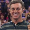 luciano-huck-perto-de-embolsar-mais-r$-60-milhoes