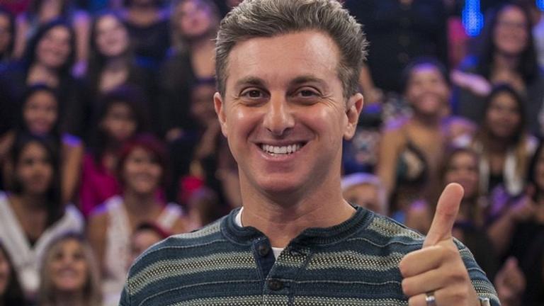 luciano-huck-perto-de-embolsar-mais-r$-60-milhoes