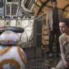 globo-exibe-‘star-wars-–-o-despertar-da-forca’