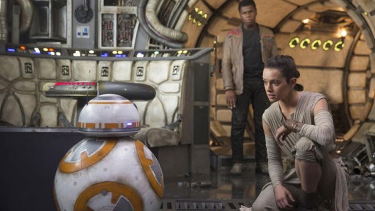 globo-exibe-‘star-wars-–-o-despertar-da-forca’