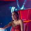 anitta-envolvida-em-polemica-na-final-do-‘la-voz’