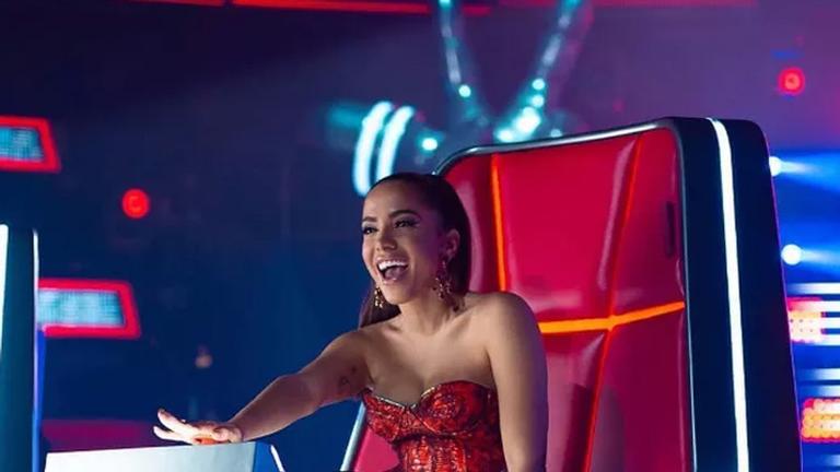 anitta-envolvida-em-polemica-na-final-do-‘la-voz’