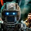 globo-exibe-a-ficcao-‘chappie’-neste-domingo-(16)